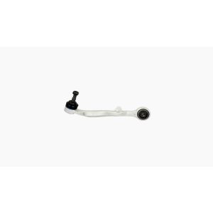 Draagarm voor BMW 7 SERIE E65/E66 2001-2008