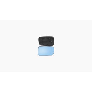 Spiegelglas voor BMW 7 SERIE E65/E66 2001-2008