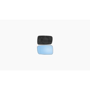 Spiegelglas voor BMW 7 SERIE E65/E66 2001-2008