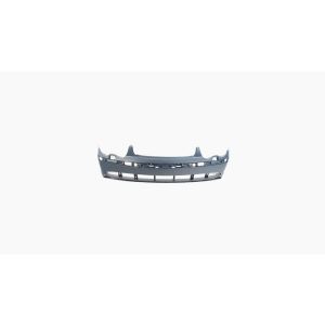 Voorbumper voor BMW 7 SERIE E65/E66 2001-2008 in primer