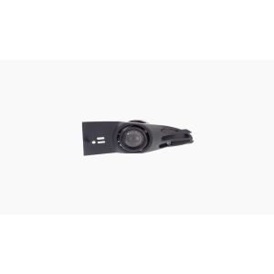Mistlamp voor BMW 7 SERIE E65/E66 2001-2008