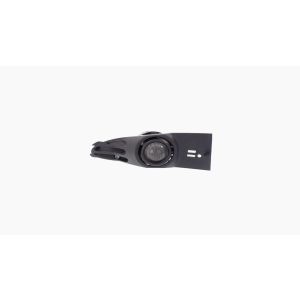 Mistlamp voor BMW 7 SERIE E65/E66 2001-2008