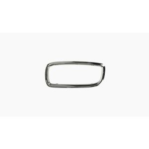 Griille voor BMW 7 SERIE E65/E66 2001-2008