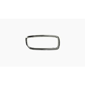 Griille voor BMW 7 SERIE E65/E66 2001-2008