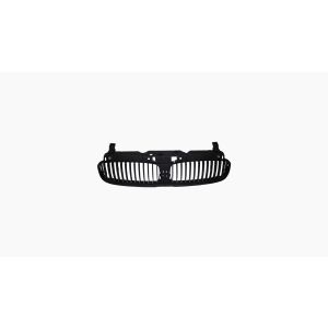Griille voor BMW 7 SERIE E65/E66 2001-2008