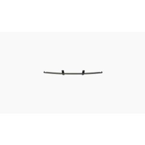 Griille voor BMW 7 SERIE E65/E66 2001-2008