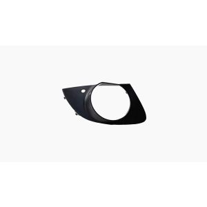 Griille voor BMW 7 SERIE E65/E66 2001-2008