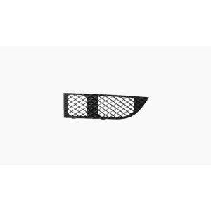 Griille voor BMW 7 SERIE E65/E66 2001-2008
