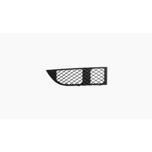 Griille voor BMW 7 SERIE E65/E66 2001-2008
