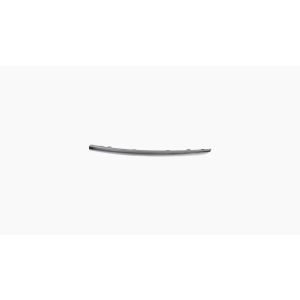 Bumperlijst voor BMW 7 SERIE F01/F02 2008-2012