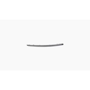 Bumperlijst voor BMW 7 SERIE F01/F02 2008-2012