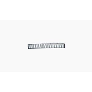 Griille voor BMW 7 SERIE F01/F02 2008-2012