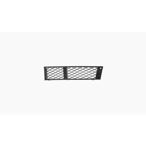 Griille voor BMW 7 SERIE F01/F02 2008-2012