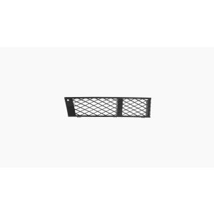 Griille voor BMW 7 SERIE F01/F02 2008-2012
