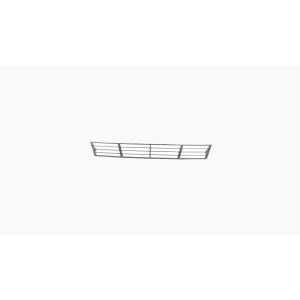 Griille voor BMW 7 SERIE F01/F02 2012-2015