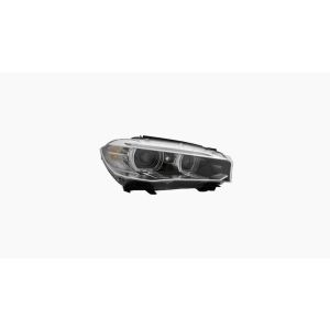 Koplamp voor BMW X5 F15 2013-2018