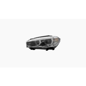 Koplamp voor BMW X5 F15 2013-2018