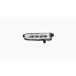 Mistlamp voor BMW