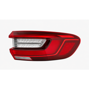 Achterlicht voor BMW X5 G05 2018-2023