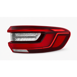 Achterlicht voor BMW X5 G05 2018-2023