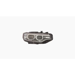 Koplamp voor BMW 4 SERIE 2013-2017