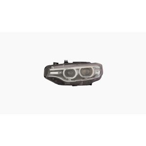 Koplamp voor BMW 4 SERIE 2013-2017