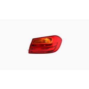 Achterlicht voor BMW 4 SERIE 2013-2017