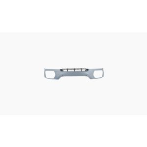 Voorbumper voor BMW X6 E71 2008-2012 in primer