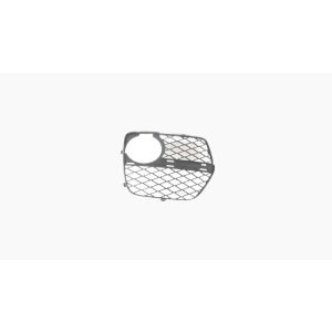 Griille voor BMW X6 E71 2012-2014