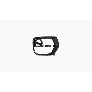Griille voor BMW X6 E71 2012-2014