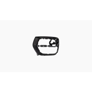 Griille voor BMW X6 E71 2012-2014