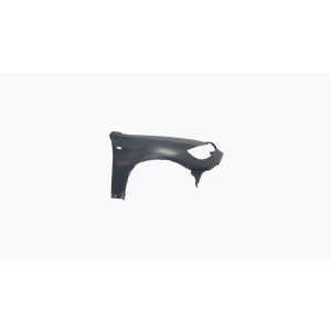 Spatbord rechts voor BMW X6 E71 2008-2012