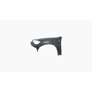 Spatbord Links voor BMW X6 E71 2008-2012