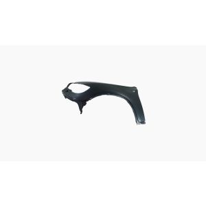 Spatbord Links voor BMW X6