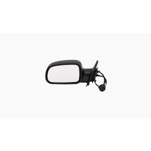 Buitenspiegel voor Jeep GRAND Cherokee 1993-1999