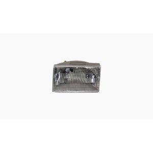 Koplamp voor Jeep GRAND Cherokee 1993-1999