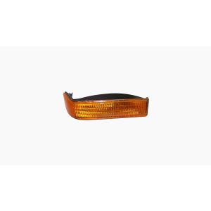 Knipperlicht voor Jeep GRAND Cherokee 1993-1999
