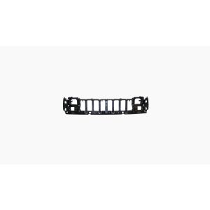 Griille voor Jeep GRAND Cherokee 1993-1999