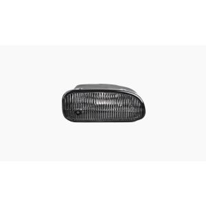 Mistlamp voor Jeep GRAND Cherokee 1999-2005