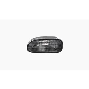 Mistlamp voor Jeep GRAND Cherokee 1999-2005