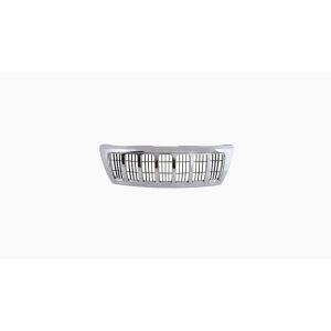 Griille voor Jeep GRAND Cherokee 1999-2005