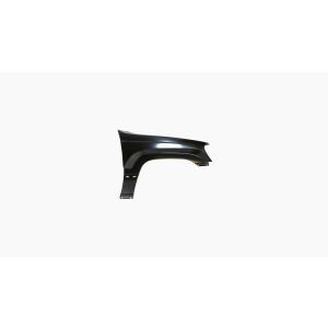 Spatbord rechts voor Jeep GRAND Cherokee 1999-2005