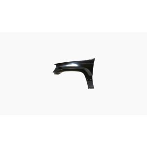 Spatbord Links voor Jeep GRAND Cherokee 1999-2005
