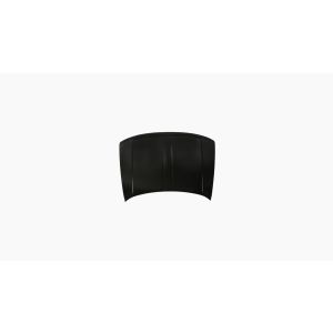 Motorkap voor Jeep GRAND Cherokee 1999-2005