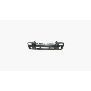 Voorbumper voor Jeep CHEROKEE 2001