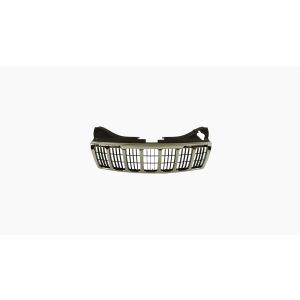 Griille voor Jeep GRAND Cherokee 2005-2010
