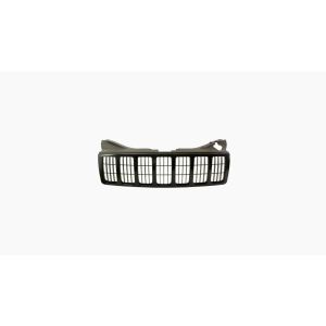 Griille voor Jeep GRAND Cherokee 2005-2010