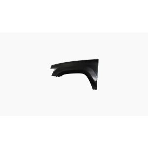 Spatbord Links voor Jeep GRAND Cherokee 2005-2010