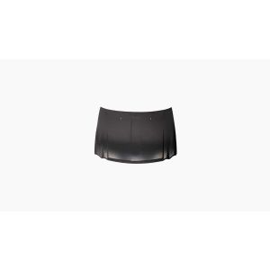 Motorkap voor Jeep GRAND Cherokee 2005-2010