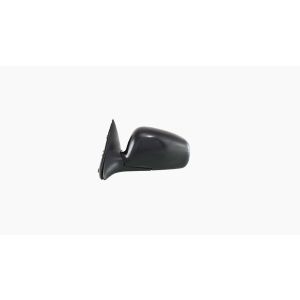 Buitenspiegel voor Chrysler VOYAGER 1996-2001